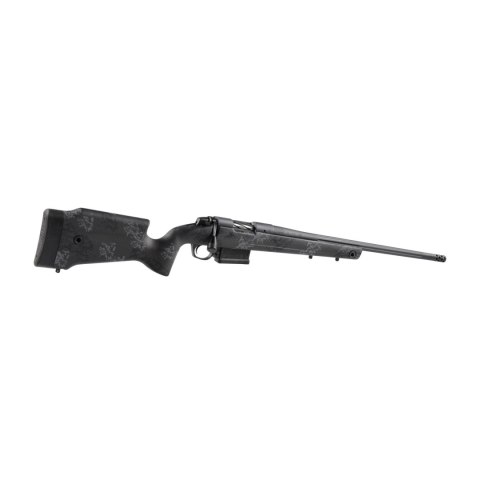 Karabin Bergara B14² Crest .308 Win 20" 1:10" 5/8x24 Bergara