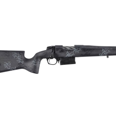 Karabin Bergara B14² Crest .308 Win 20" 1:10" 5/8x24 Bergara
