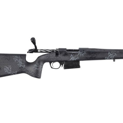 Karabin Bergara B14² Crest .308 Win 20" 1:10" 5/8x24 Bergara