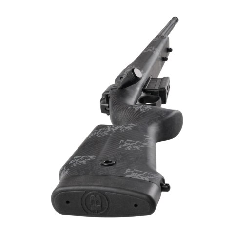 Karabin Bergara B14² Crest .308 Win 20" 1:10" 5/8x24 Bergara