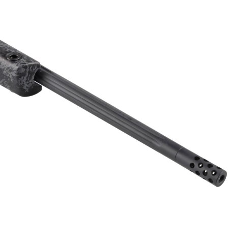 Karabin Bergara B14² Crest .308 Win 20" 1:10" 5/8x24 Bergara