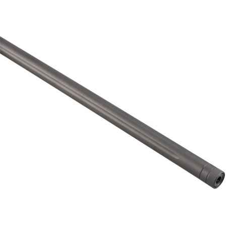 Karabin Bergara B14 Sierra Stainless kal. 300 WinMag 24" 1:10" 5/8x24 Bergara