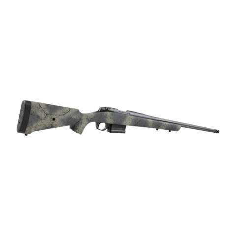 Karabin Bergara B14 Wilderness Sierra 6,5 Creedmoor 20" Leworęczny Bergara