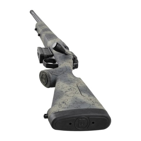 Karabin Bergara B14 Wilderness Sierra 6,5 Creedmoor 20" Leworęczny Bergara