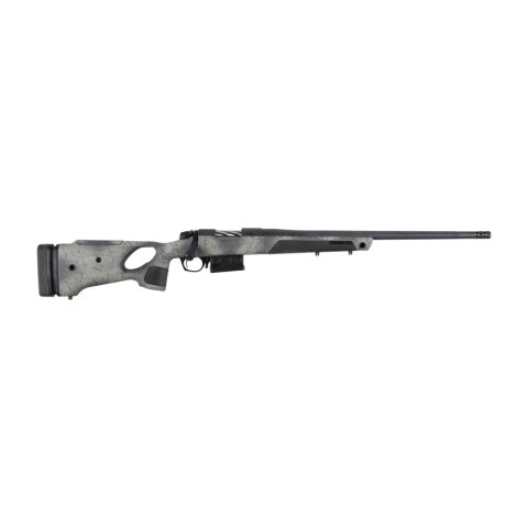Karabin Bergara B14 Wilderness Thumbhole kal. 308 Win 20" 1:10" 5/8x24 Bergara