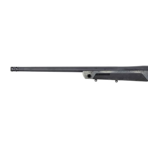 Karabin Bergara B14 Wilderness Thumbhole kal. 308 Win 20" 1:10" 5/8x24 Bergara