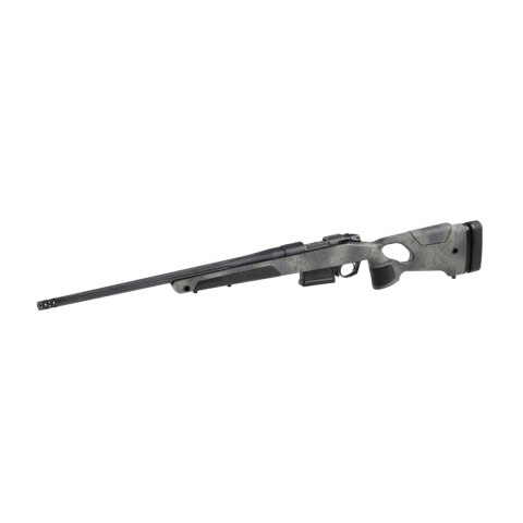 Karabin Bergara B14 Wilderness Thumbhole kal. 308 Win 20" 1:10" 5/8x24 Bergara