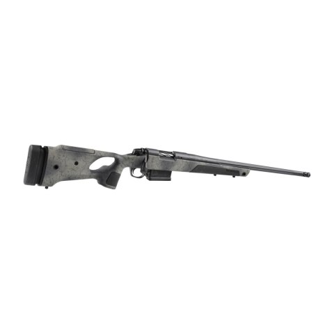 Karabin Bergara B14 Wilderness Thumbhole kal. 308 Win 20" 1:10" 5/8x24 Bergara