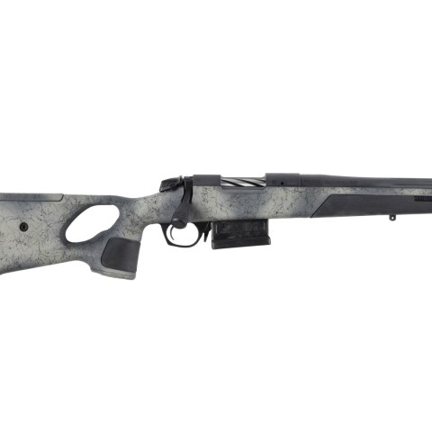 Karabin Bergara B14 Wilderness Thumbhole kal. 308 Win 20" 1:10" 5/8x24 Bergara