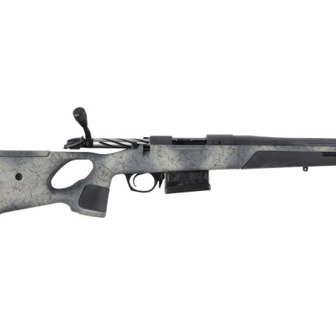 Karabin Bergara B14 Wilderness Thumbhole kal. 308 Win 20" 1:10" 5/8x24 Bergara