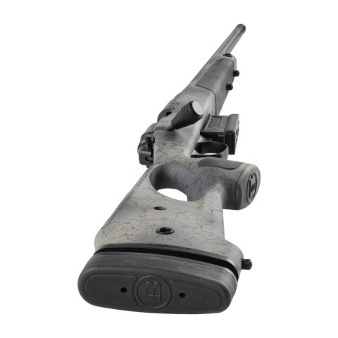 Karabin Bergara B14 Wilderness Thumbhole kal. 308 Win 20" 1:10" 5/8x24 Bergara