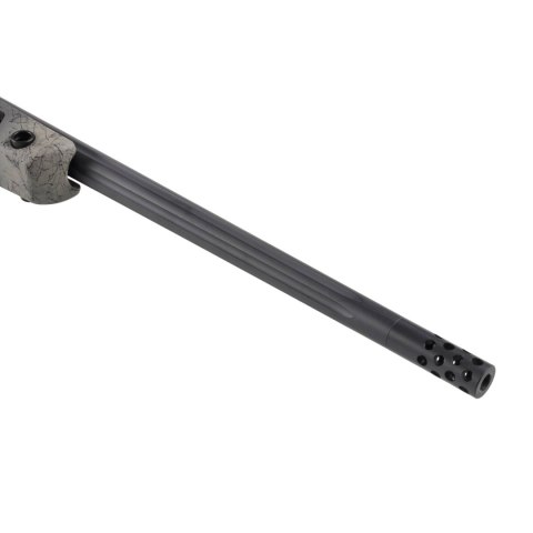 Karabin Bergara B14 Wilderness Thumbhole kal. 308 Win 20" 1:10" 5/8x24 Bergara