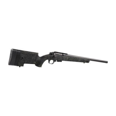 Karabinek Bergara BMR X Steel kal. 22LR 1:16" 20" 1/2x28 Bergara