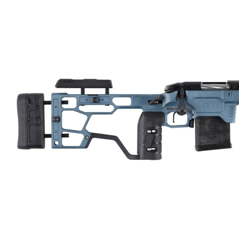 Karabinek Bergara Premier MDT Elite kal. 6,5 Creedmoor 26" 1:8" Bergara