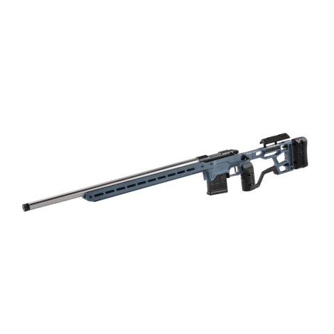 Karabinek Bergara Premier MDT Elite kal. 6,5 Creedmoor 26" 1:8" Bergara