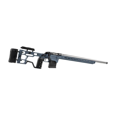 Karabinek Bergara Premier MDT Elite kal. 6,5 Creedmoor 26" 1:8" Bergara
