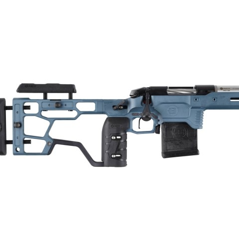 Karabinek Bergara Premier MDT Elite kal. 6,5 Creedmoor 26" 1:8" Bergara