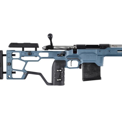 Karabinek Bergara Premier MDT Elite kal. 6,5 Creedmoor 26" 1:8" Bergara