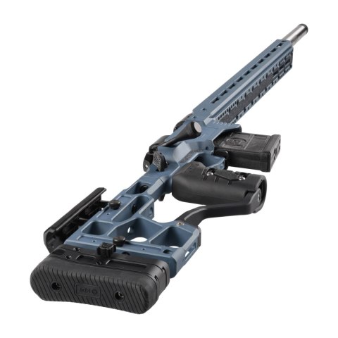 Karabinek Bergara Premier MDT Elite kal. 6,5 Creedmoor 26" 1:8" Bergara