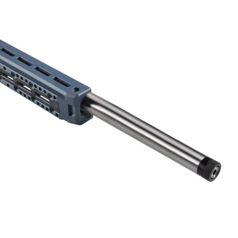 Karabinek Bergara Premier MDT Elite kal. 6,5 Creedmoor 26" 1:8" Bergara