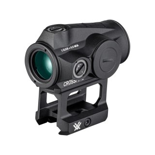Kolimator Vortex Crossfire II Red Dot Vortex Optics