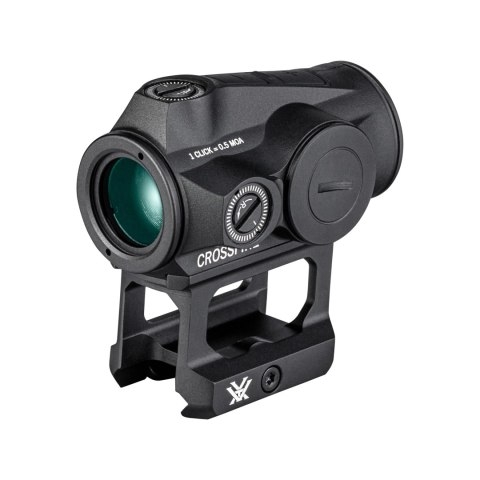 Kolimator Vortex Crossfire II Red Dot Vortex Optics