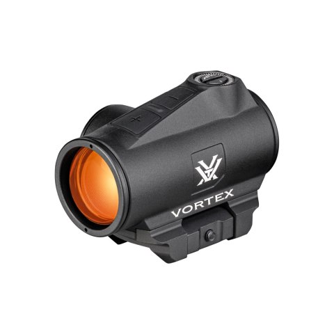 Kolimator Vortex Crossfire II Red Dot Vortex Optics