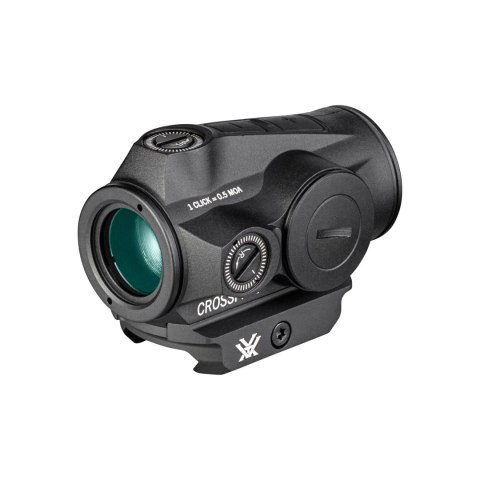 Kolimator Vortex Crossfire II Red Dot Vortex Optics