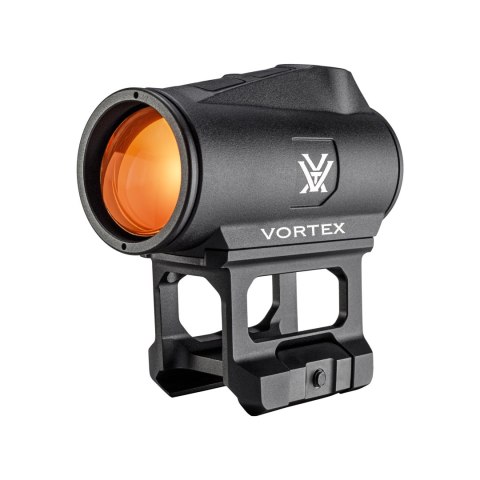 Kolimator Vortex Crossfire II Red Dot Vortex Optics