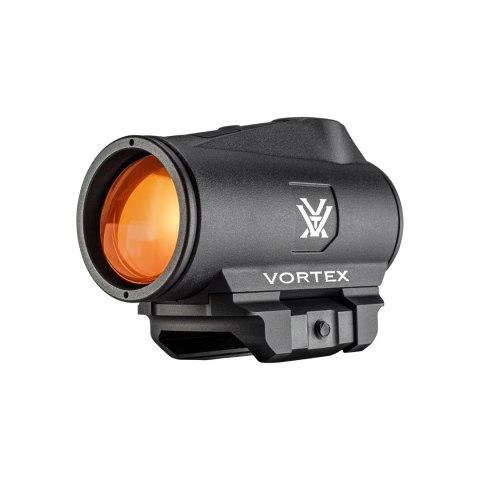 Kolimator Vortex Crossfire II Red Dot Vortex Optics
