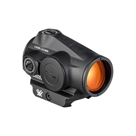 Kolimator Vortex Crossfire II Red Dot Vortex Optics