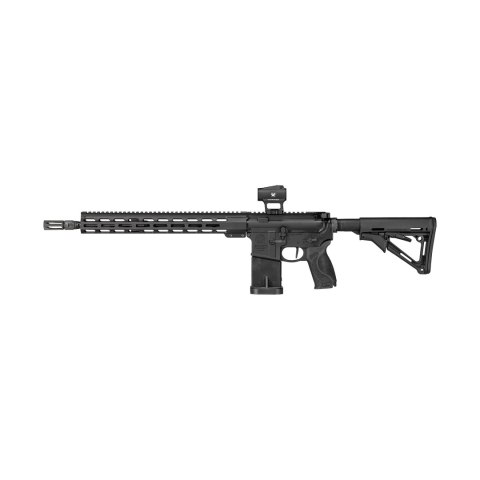 Kolimator Vortex Crossfire II Red Dot Vortex Optics