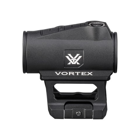 Kolimator Vortex Crossfire II Red Dot Vortex Optics