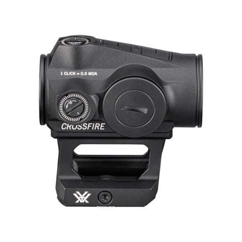 Kolimator Vortex Crossfire II Red Dot Vortex Optics