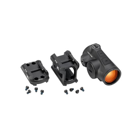 Kolimator Vortex Crossfire II Red Dot Vortex Optics