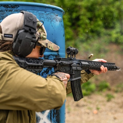 Kolimator Vortex Crossfire II Red Dot Vortex Optics