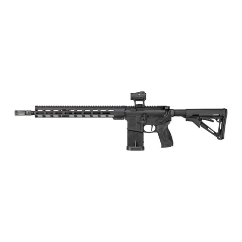 Kolimator Vortex Crossfire II Solar Green Dot Vortex Optics