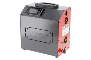 Kompresor Umarex PAC 1100 Performance