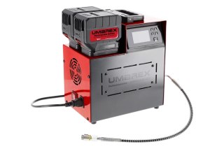 Kompresor Umarex PAC 1400 Performance