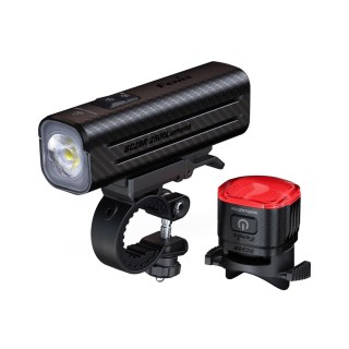 Lampa rowerowa Fenix BC28R Fenix