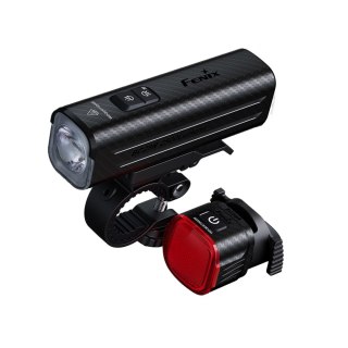 Lampa rowerowa Fenix BC28R Fenix