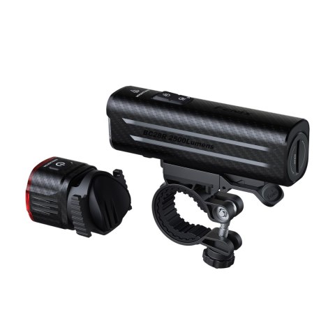 Lampa rowerowa Fenix BC28R Fenix