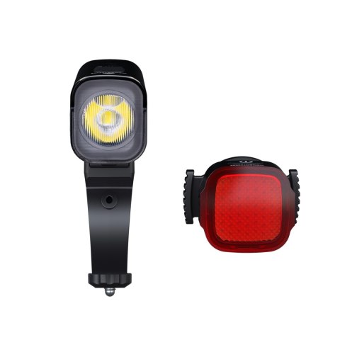 Lampa rowerowa Fenix BC28R Fenix