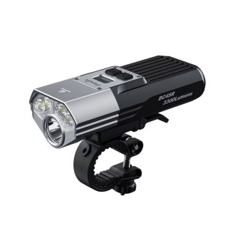 Lampa rowerowa Fenix BC45R Fenix
