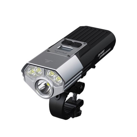 Lampa rowerowa Fenix BC45R Fenix