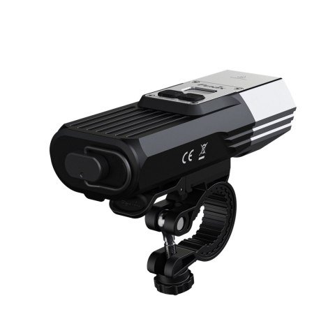 Lampa rowerowa Fenix BC45R Fenix
