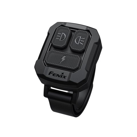 Lampa rowerowa Fenix BC45R Fenix