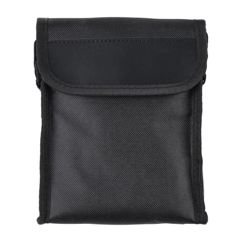 Lornetka Kandar 12x42 Kandar