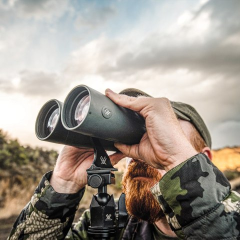 Lornetka Vortex Kaibab HD 18x56 Vortex Optics