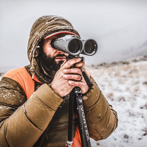 Lornetka Vortex Kaibab HD 18x56 Vortex Optics